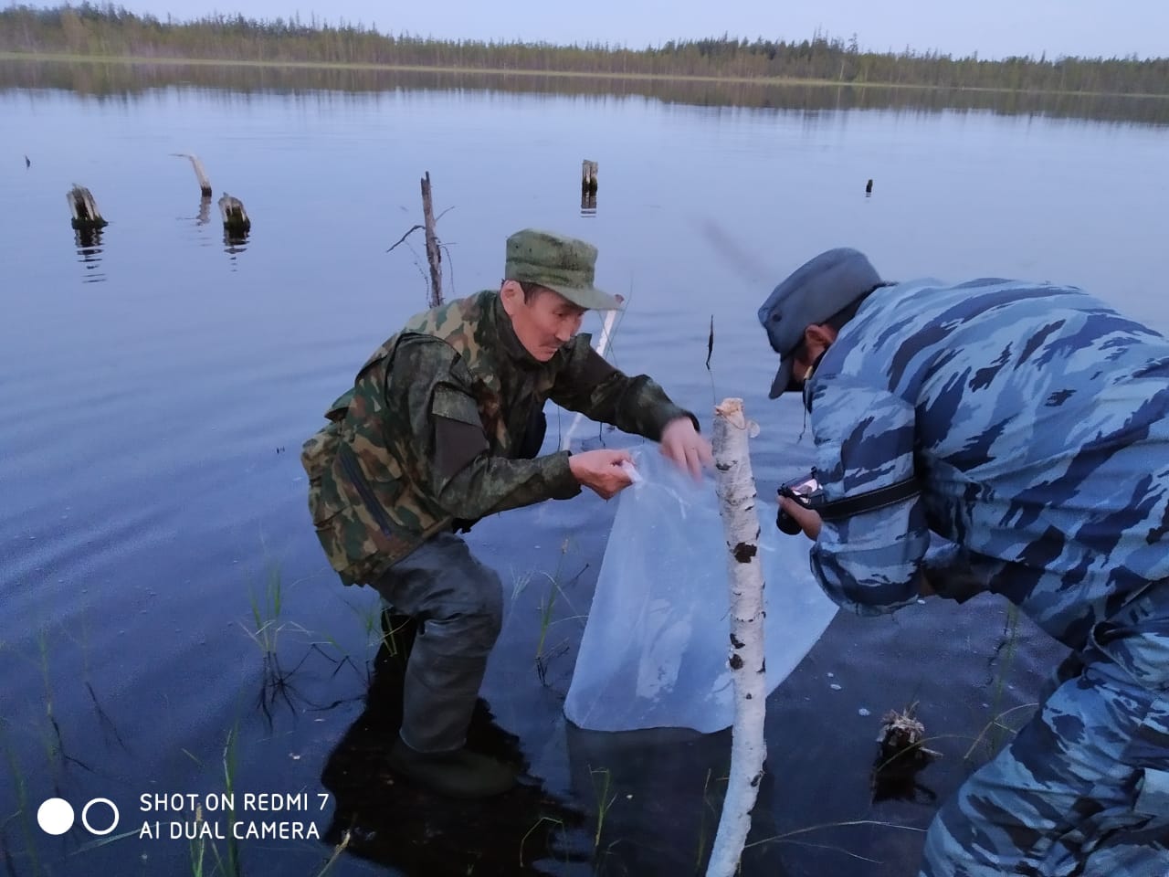 Верхневилюйский улус погода. Оргет Верхневилюйский улус. Верхневилюйск Якутия. Достопримечательности Верхневилюйска. Достопримечательности Верхневилюйского улуса.