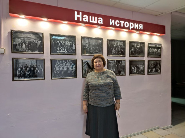 IMG 20221109 172643