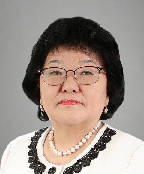 golomareva copy
