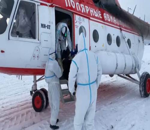 WhatsApp Image 2020 11 12 at 11.21.43 2