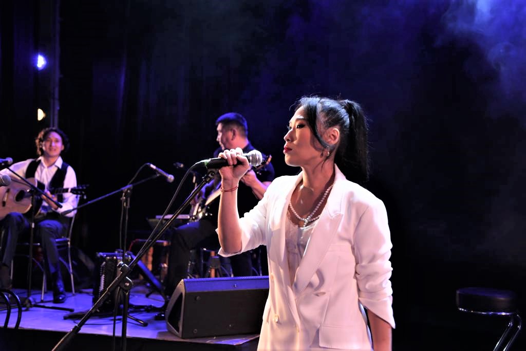 11545432-caef-4cd2-ad10-a24dae41cc9f.jpg