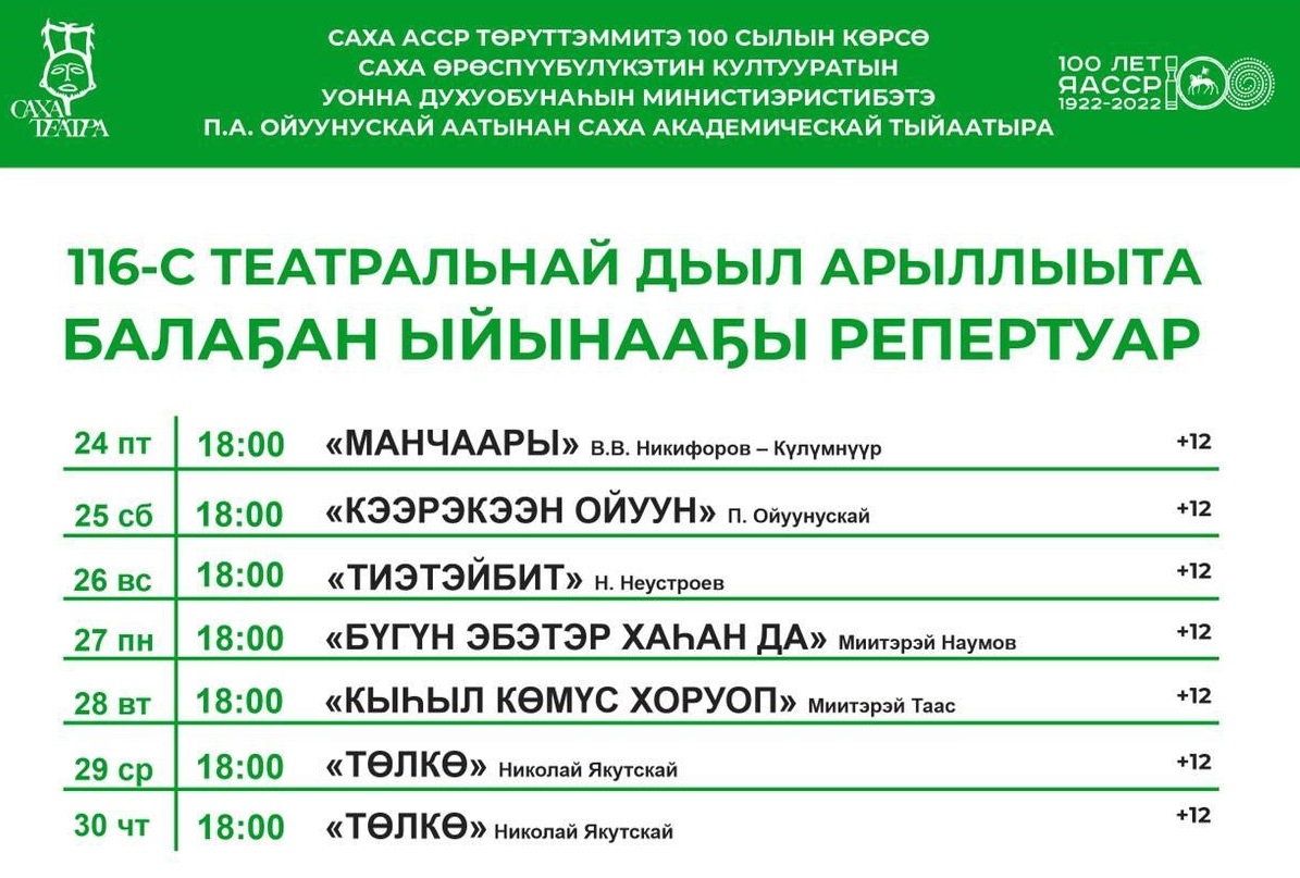 42d70c9d 83f6 482d 9c6a f8453a1800a5