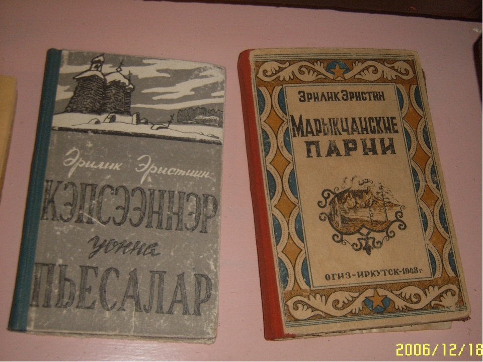 img6.jpg