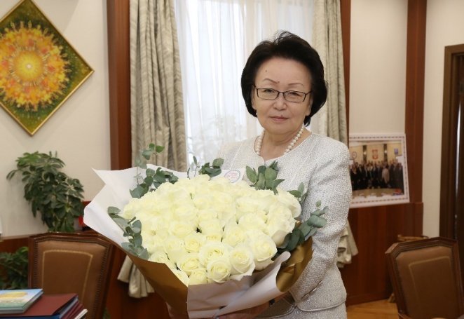 MEI-foto.jpg