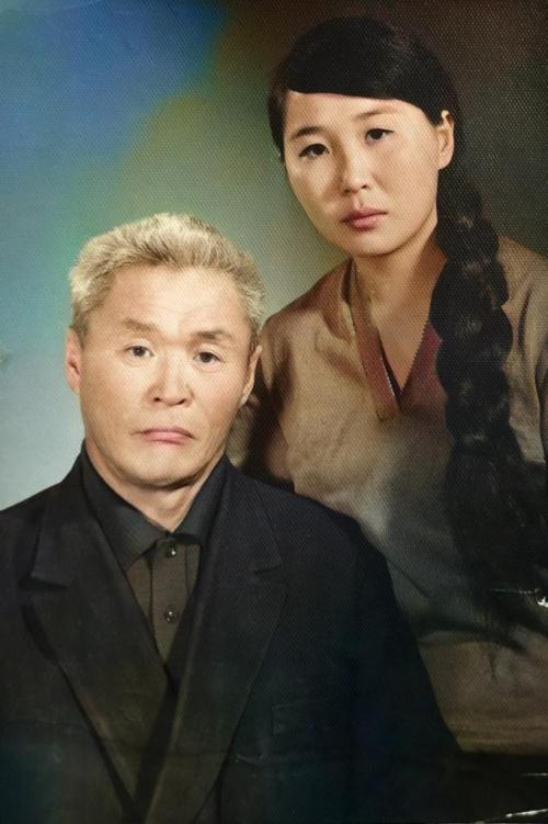 WhatsApp Image 2021 05 09 at 09.20.42 2
