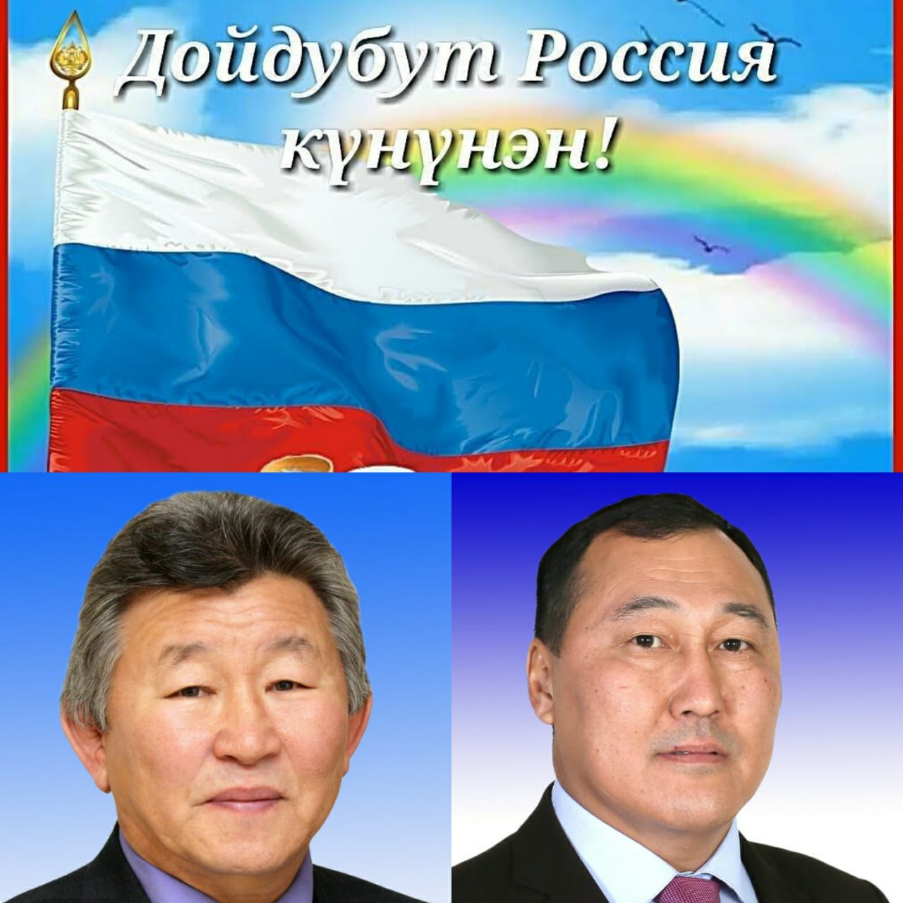 c8aaed6a 9a49 41c4 a805 8ec368175bd4