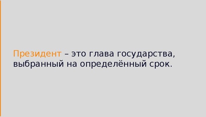 https://www.sakhaparliament.ru/https://www.sakhaparliament.ru/index.php?option=com_jce&task=plugin.display&plugin=browser&standalone=1&dc53dab940804b1ca398dbacfc1930d6=1&client=0&context=22&element=jform_images_image_intro&mediatype=images&converted=1&fieldid=jform_images_image_intro&folder=Asya