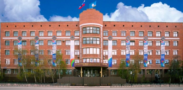 fasad vesna 2022 e1653900212462 768x380