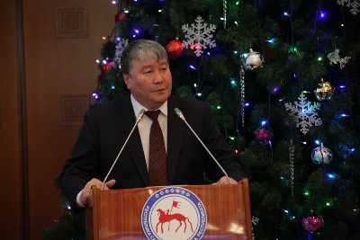 Жирков АН янв 2015