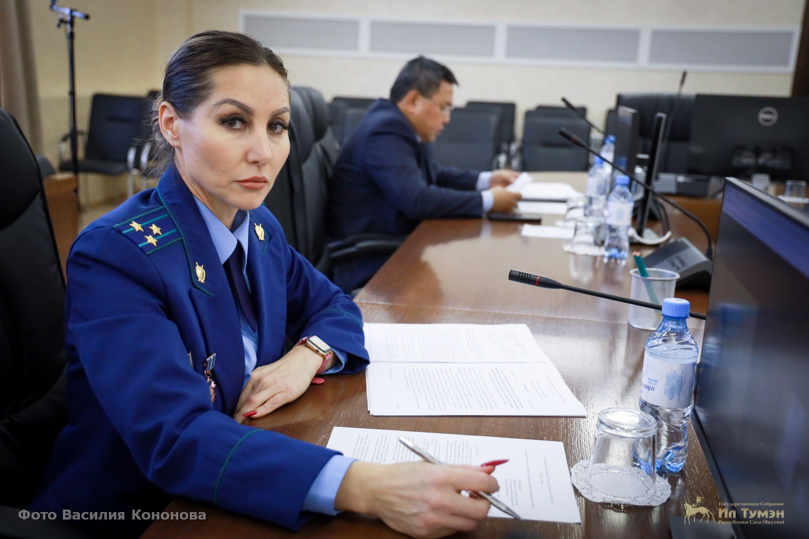 KVA 9687