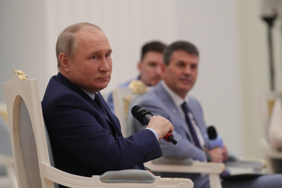 vladimir_putin_sevastopol_kremlin.jpg