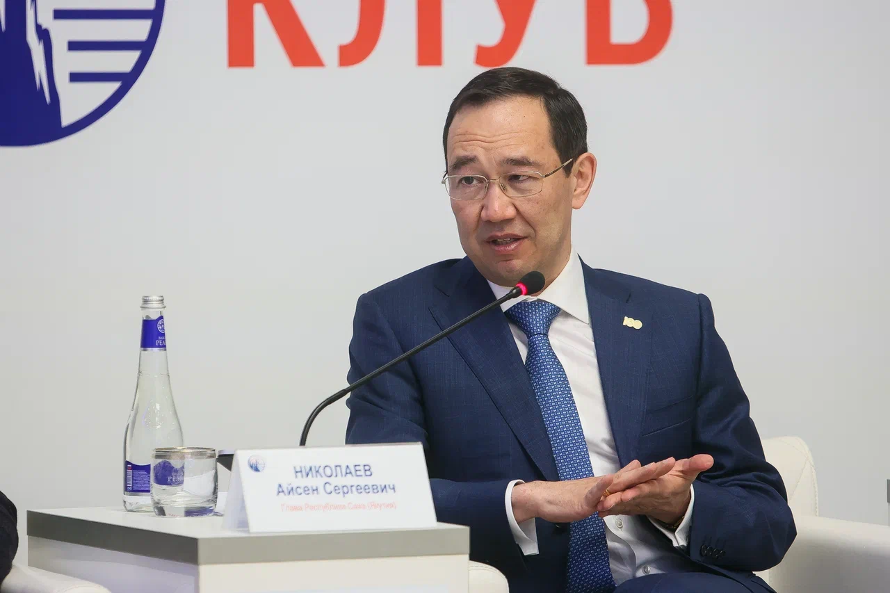978359f86330009bda38a6b52764cddc9e91589d.jpg