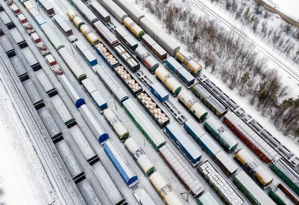 Якутск новосибирск. Дороги Новосибирска. Железная дорога оригинал. АК Якутия техники.