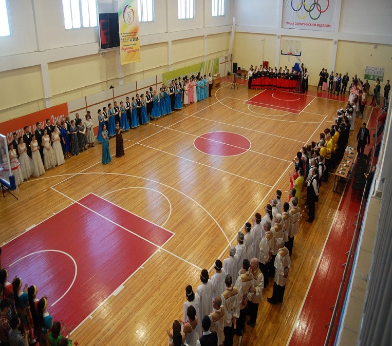 вальс3