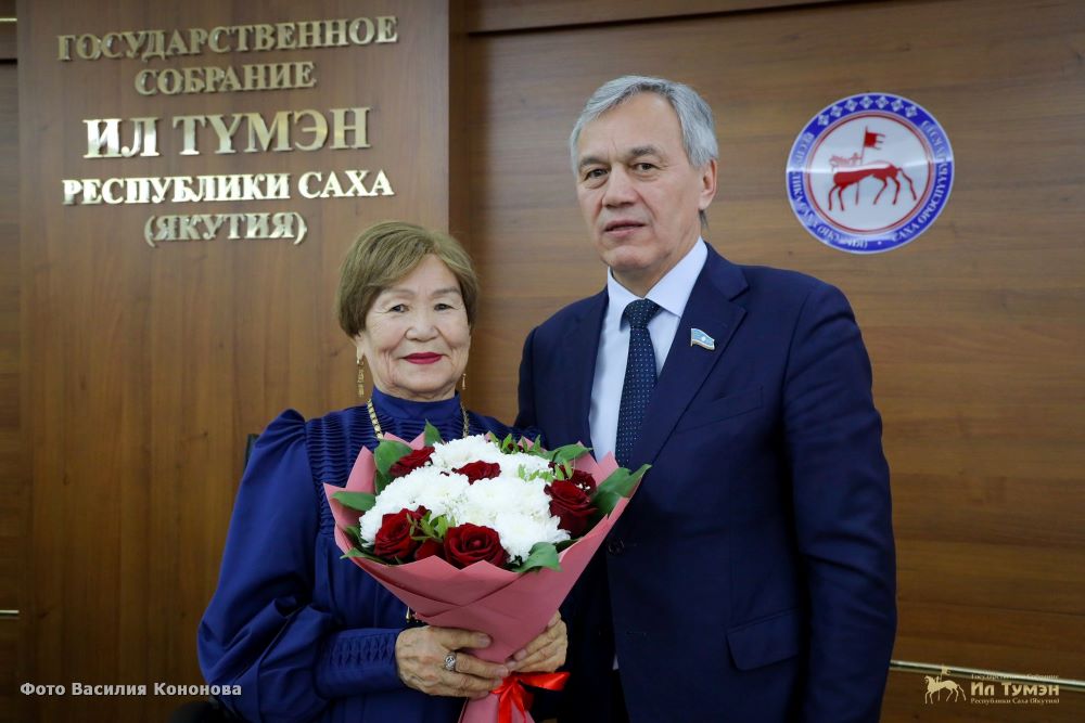 KVA_0718.jpg