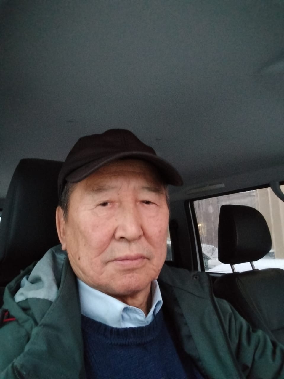 Прокопьев