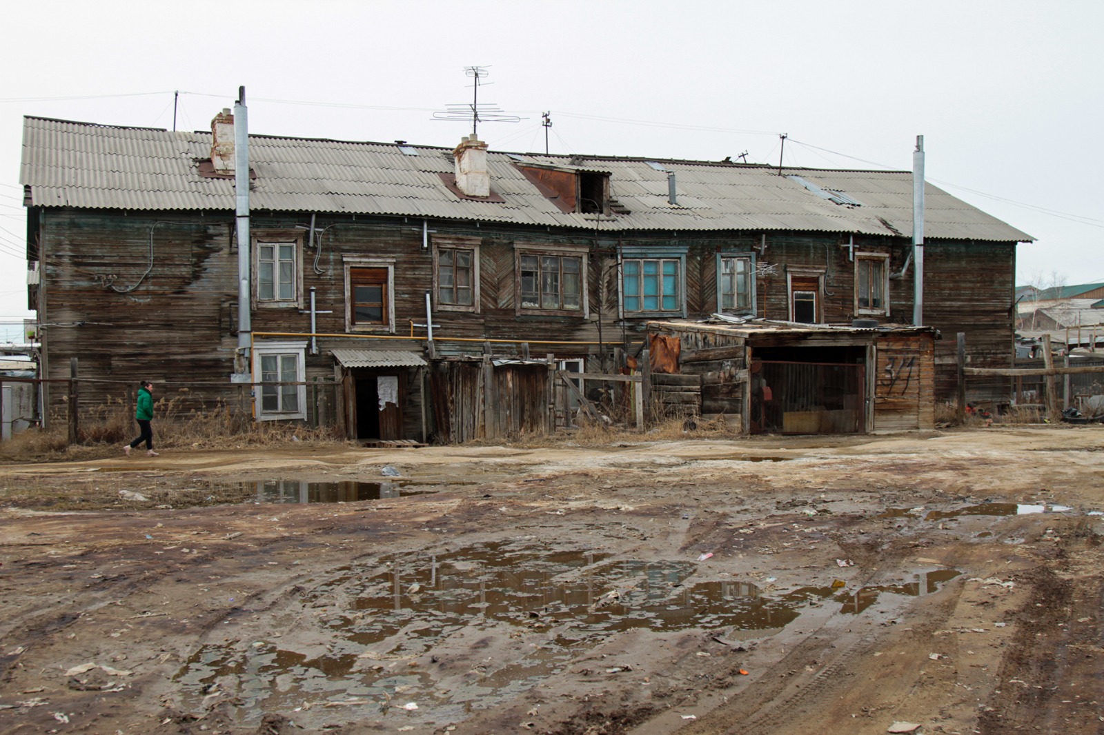 olonholend vs 17 kvartal. minstroy rf raskryl svoi karty 1687832530