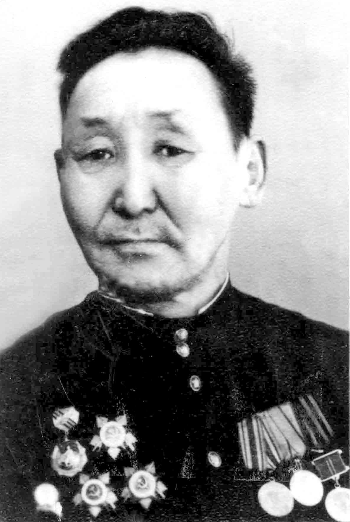 3 copy