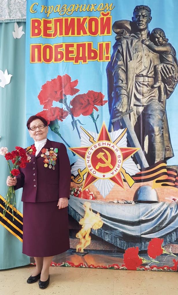 IMG 20180508 WA0065 копия