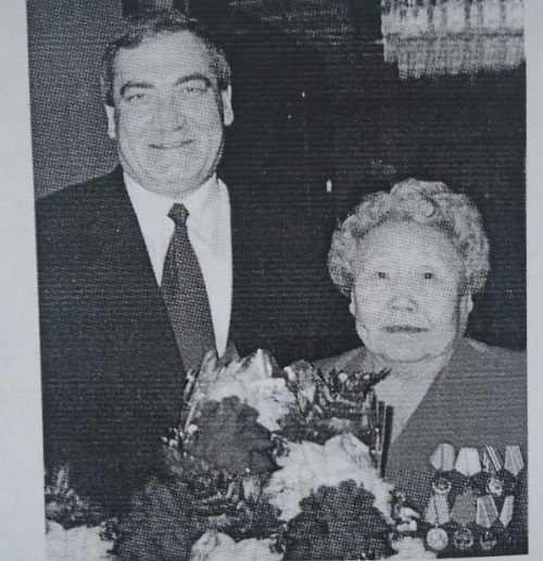УМ_Штыров_1.jpg