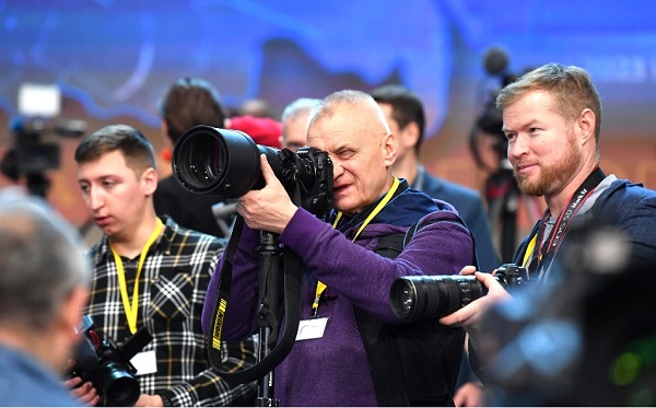 Путин_--2.jpeg
