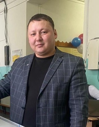 ЕГ_-_А_Местников.jpeg