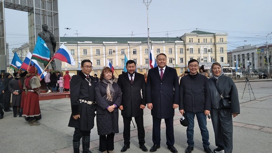 рес-_8.jpeg