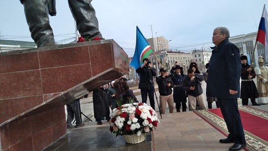рес_-_5.jpeg