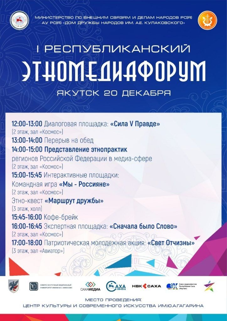 zzotmaw0oqs2g9909bakla5a9ejuvk28