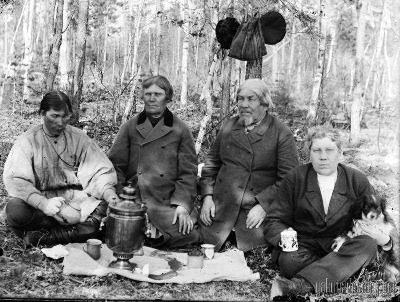 Скопцы. Селиванов скопцы. Кондратий Селиванов Скопец. Скопцы хлысты Духоборы молокане. Олекминские скопцы.