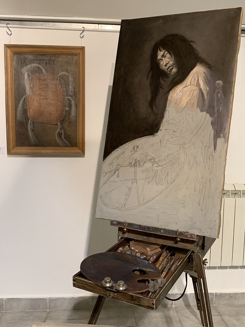 IMG 7473