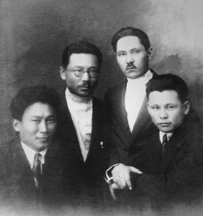 VasBarArjAmm 1930.jpeg 1