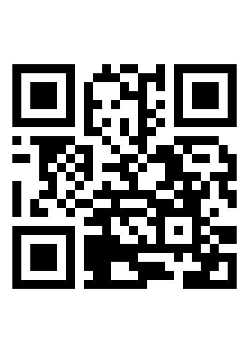 9237e21a 8280 478f a412 1a44e2ad74ee