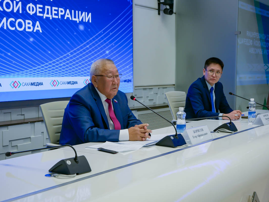 P1790433.jpg