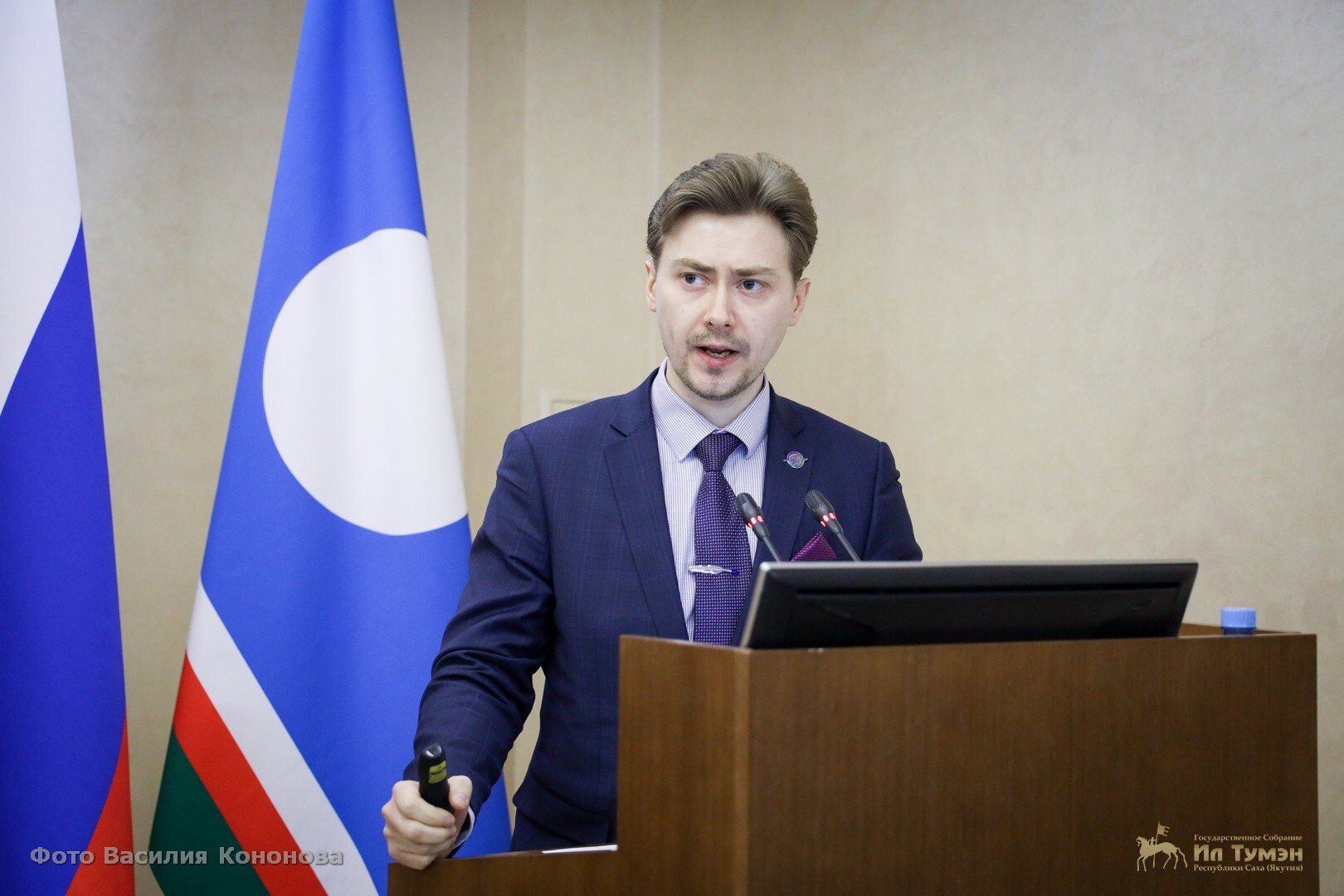 KVA_0914.jpg
