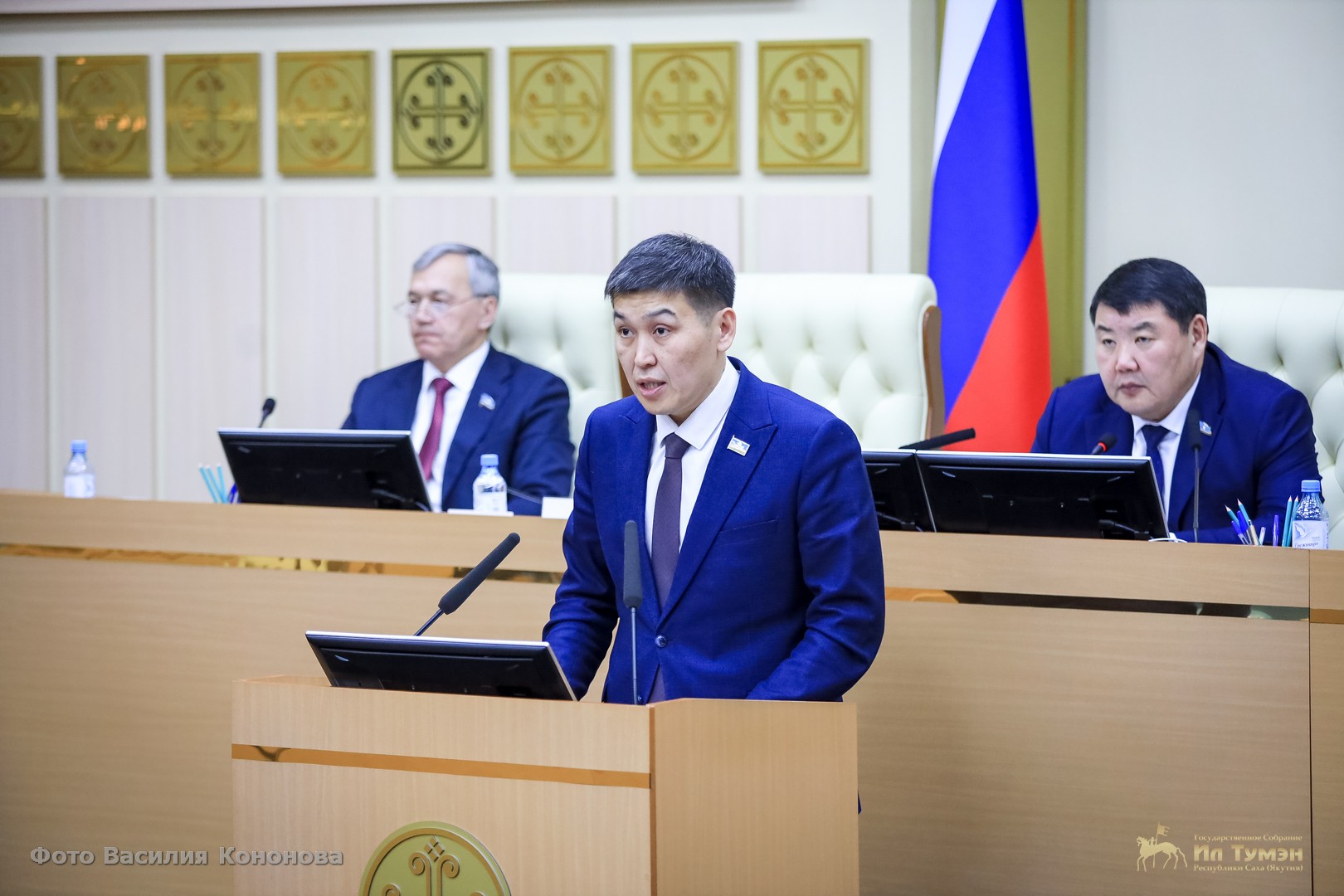 KVA_0343_1.jpg