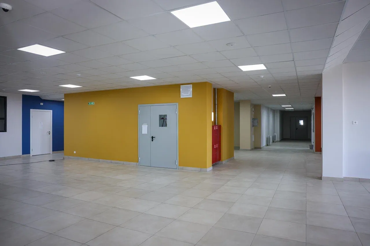 VMS_6051_1.jpg