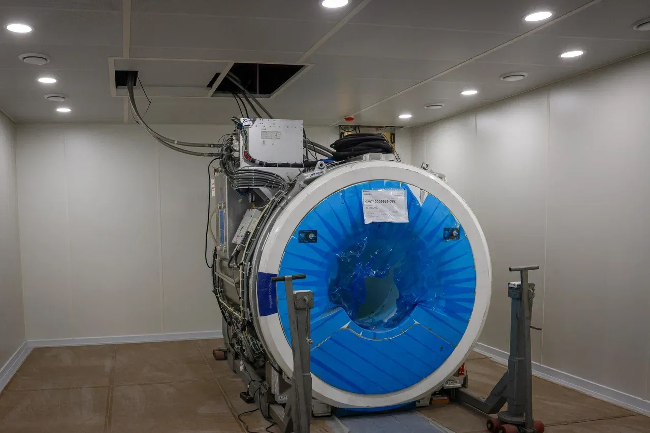 VMS_6152.jpg