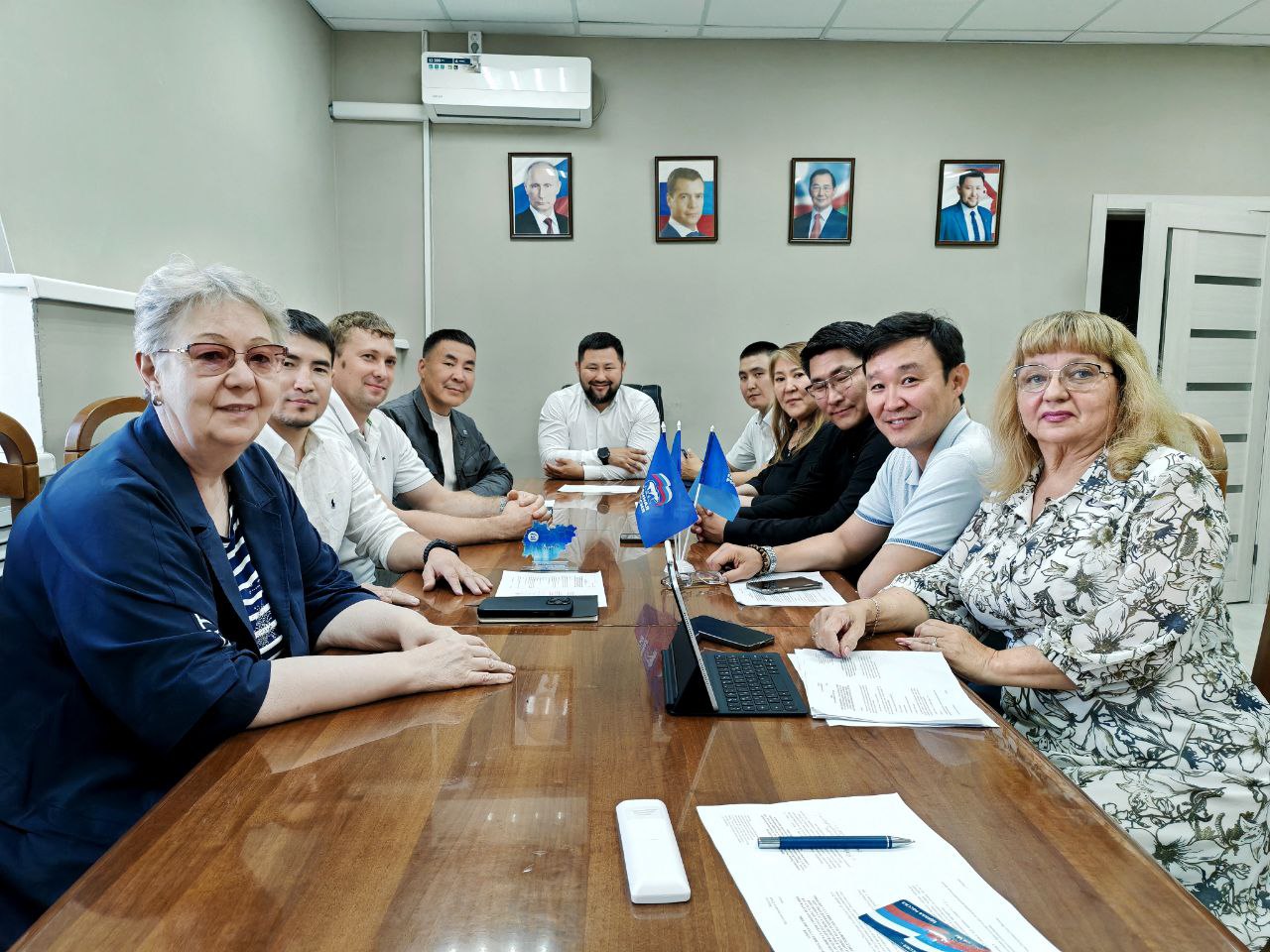 2025-08-27_15.13.28.jpg