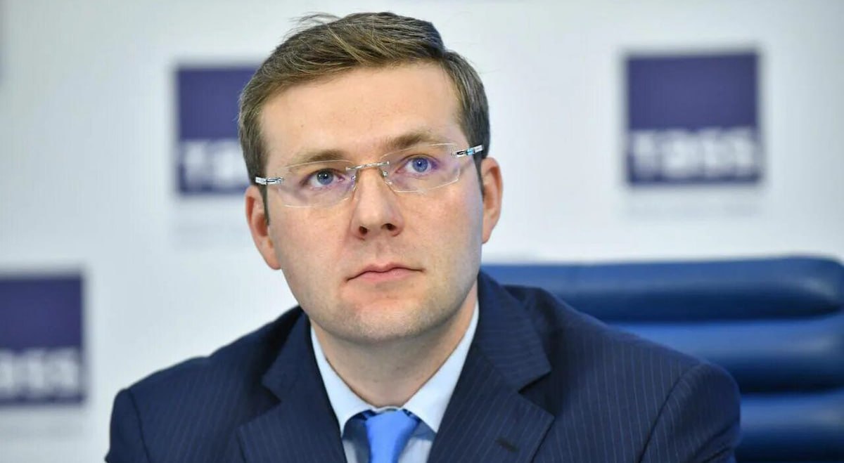 2025-08-27_17.44.43.jpg
