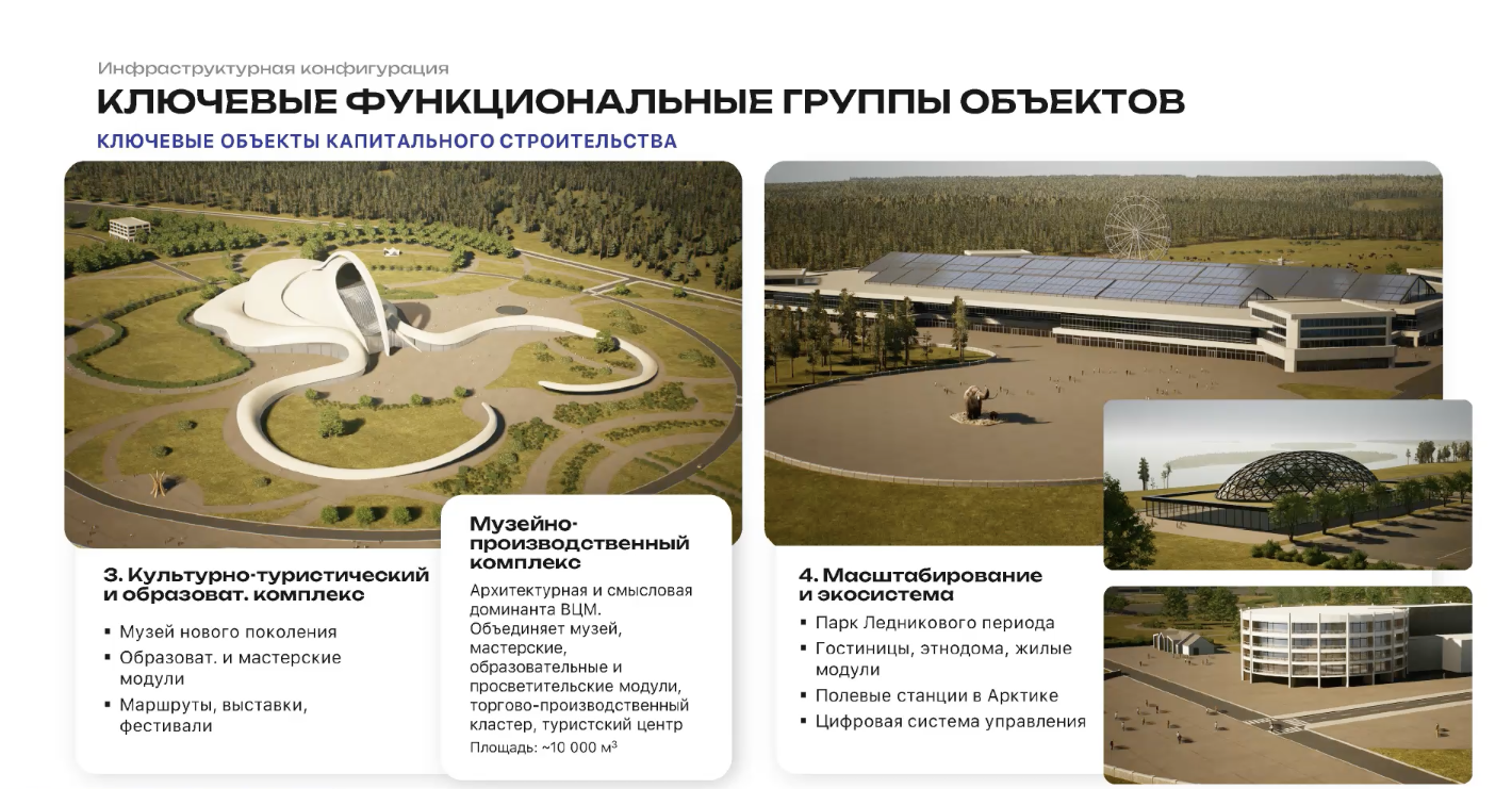 222213ё3.png