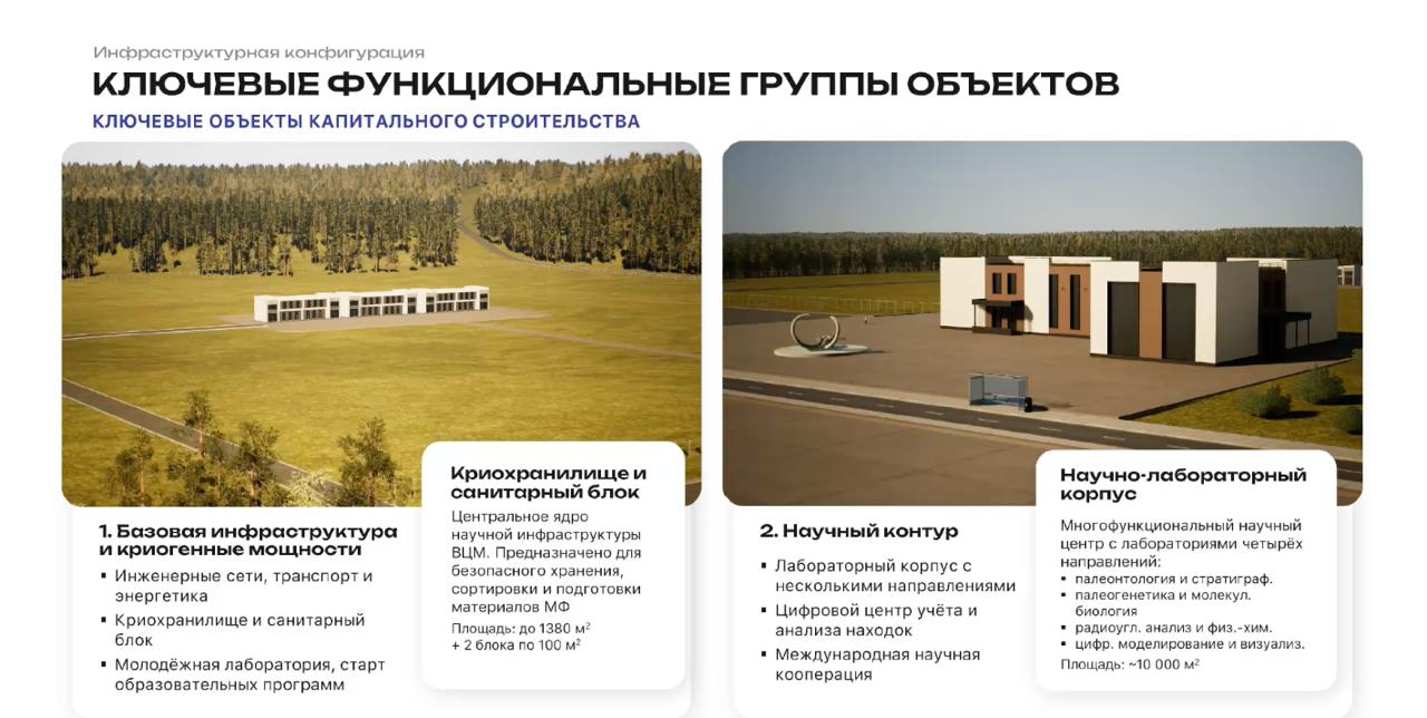 2421к432.jpeg