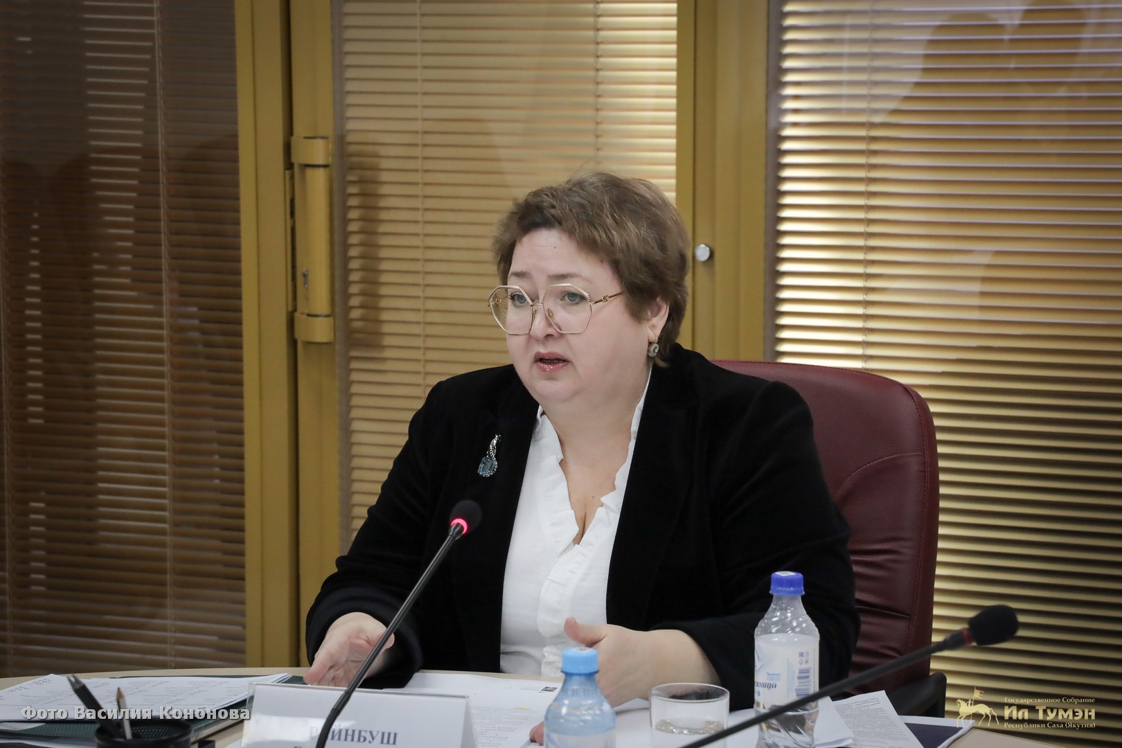 KVA_3761.jpg