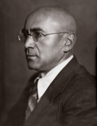 Litinskiy_2.jpg