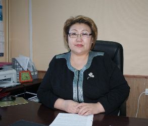 маны Ульяна фото