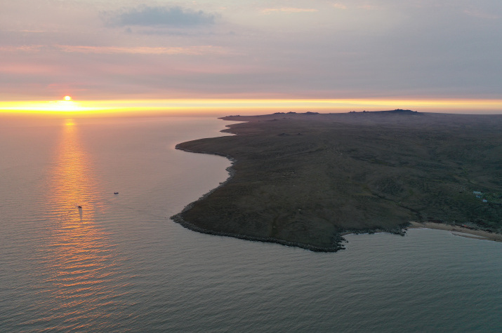 dji 0819