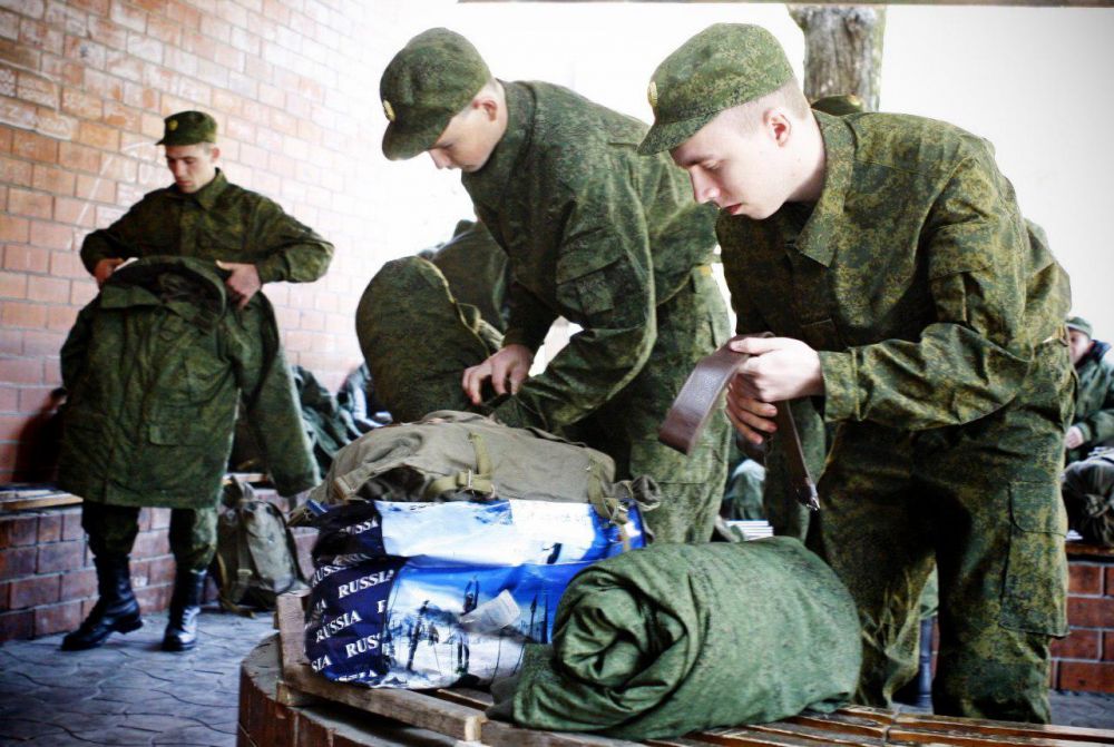 Маг на военной службе. Постановка на военный учет. Постановка на воинский учет. Военная Бухгалтерия. Армия учет.