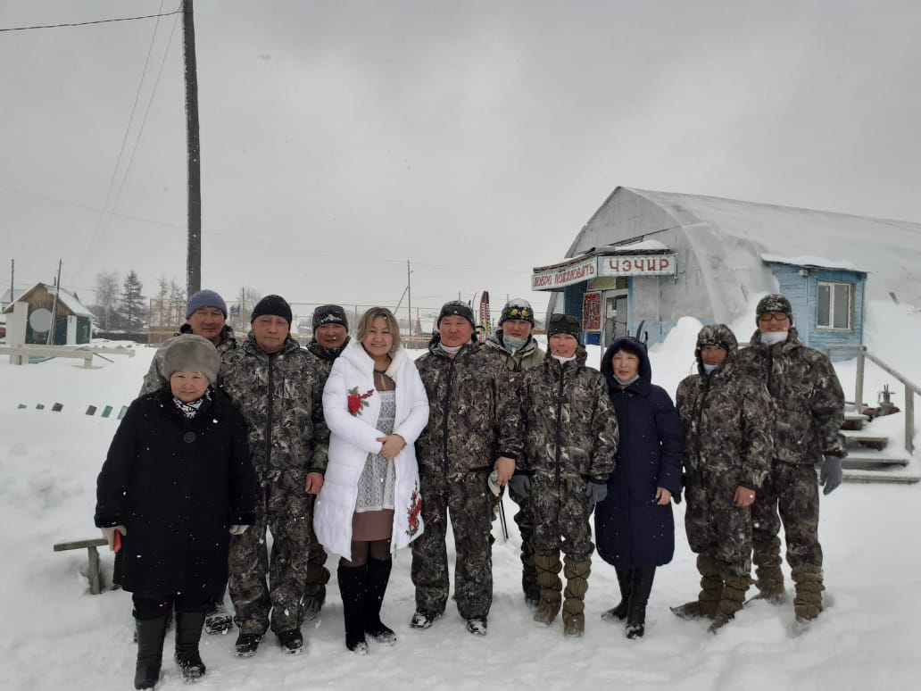 Прогноз нюрбы. Тикси Булунский улус. Балагаччы Вилюйский улус. Тикси Кюсюр.