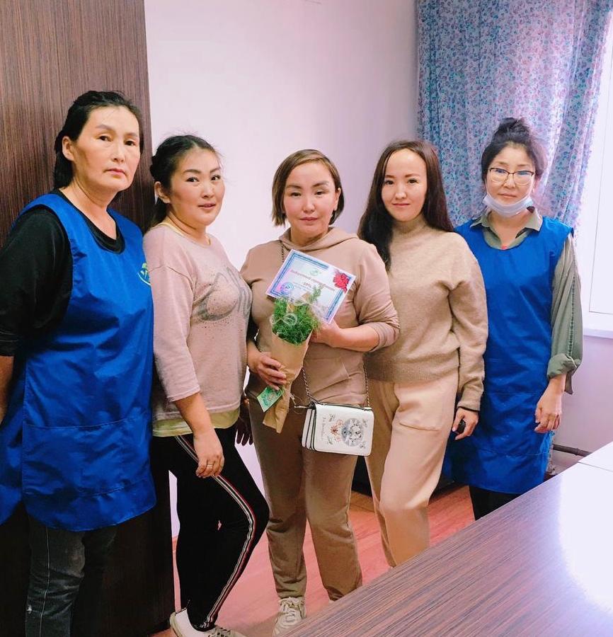 WhatsApp Image 2020 09 14 at 13.54.20 копия