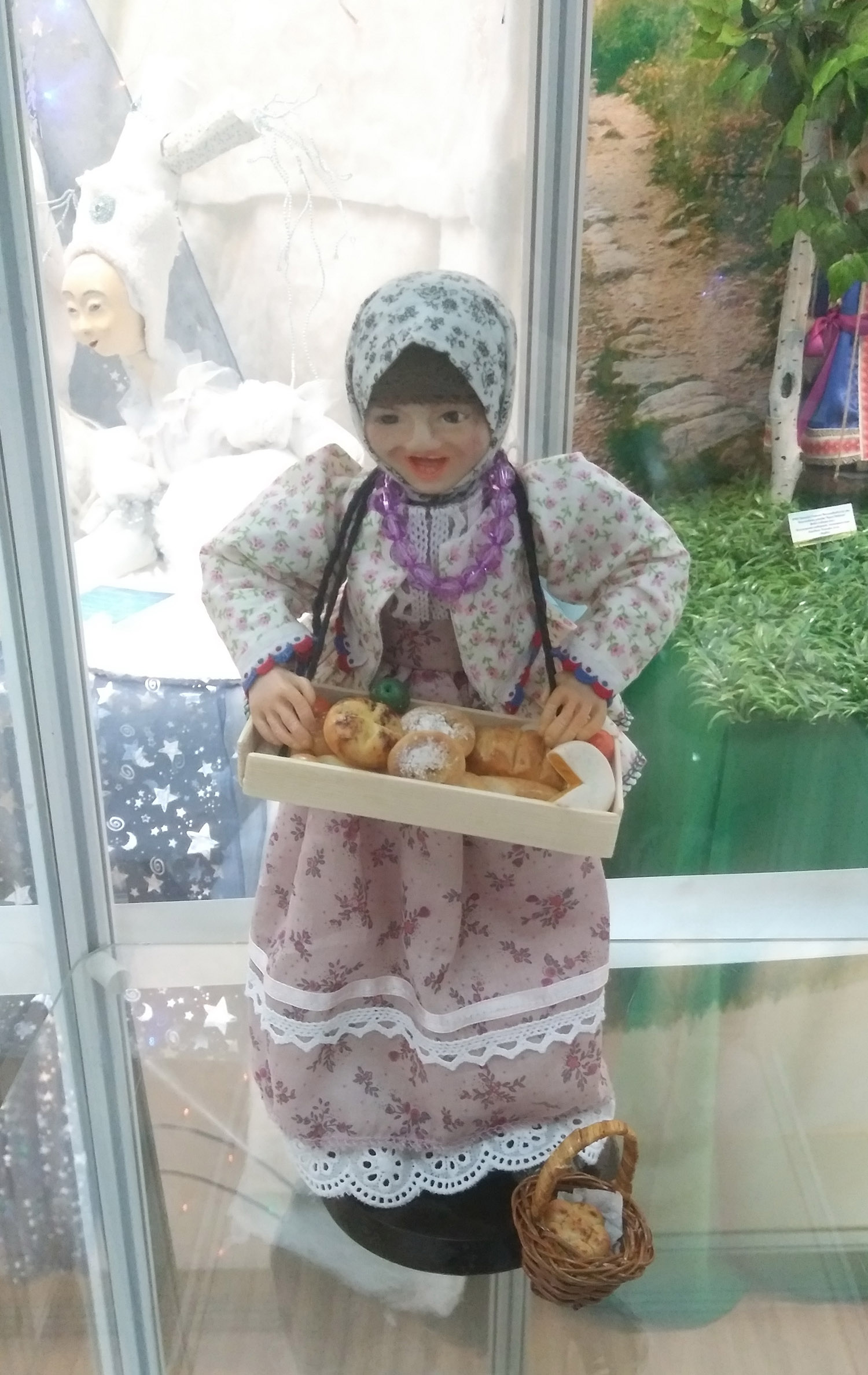 20191209 115700